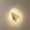 Настенный светильник ODEON LIGHT MIDCENT 4314/9WL