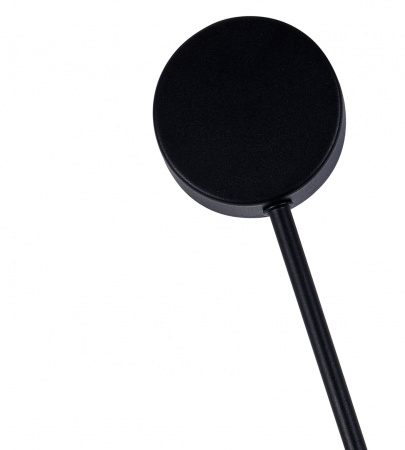 Бра Kink Light Фирс 2208-2,19