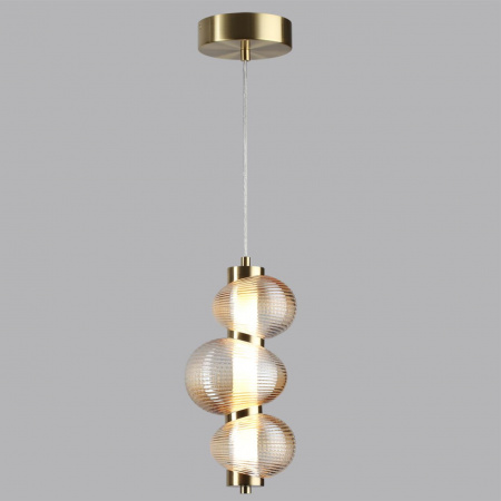 Подвес ODEON LIGHT L-VISION 5095/12L