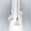 Подвес Lightstar Loft 865017