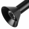 Подвес Lightstar Palla 737037