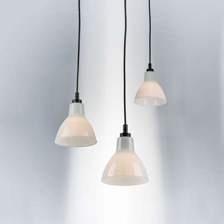 Подвес Lightstar Loft 865017
