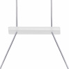 Люстра подвесная Lightstar Rotonda 736437