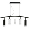 Подвес Lightstar Rullo LR7358723631