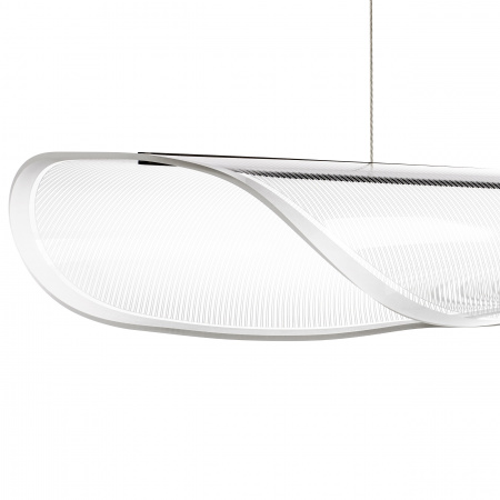 Люстра подвесная Lightstar Varese 731413