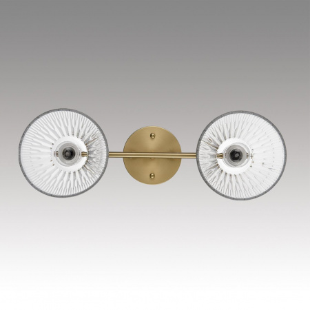 Люстра потолочная LUMION COMFI 8188/2C