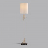 Торшер ODEON LIGHT MODERN 5410/1F