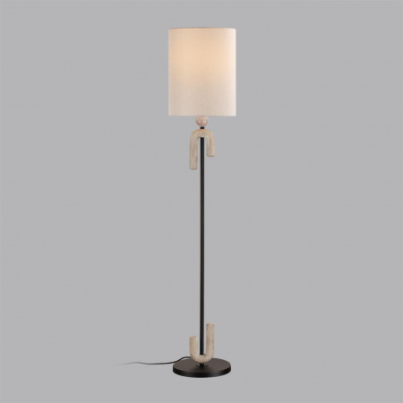 Торшер ODEON LIGHT MODERN 5410/1F