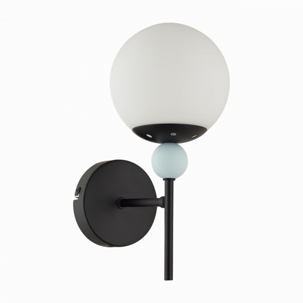 Бра LUMION MODERNI 6526/1W