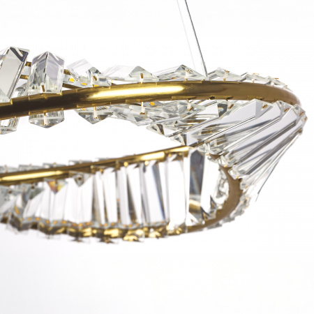 Люстра подвесная Lightstar Vidare 699043