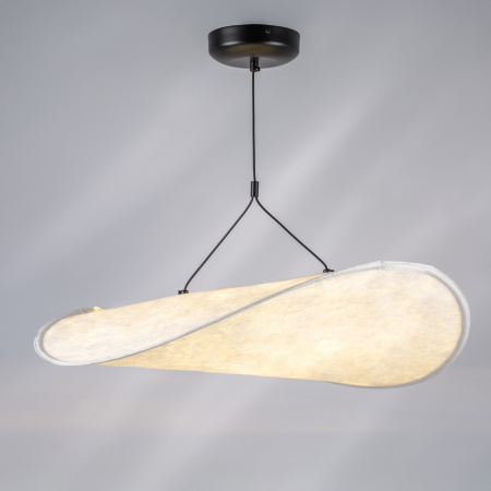 Люстра подвесная Lightstar Genova 610066