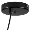 Подвес Lightstar Erbareo 799020