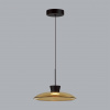 Подвес ODEON LIGHT L-VISION 5055/9LA