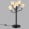 Настольная лампа ODEON LIGHT MODERN 5090/6T