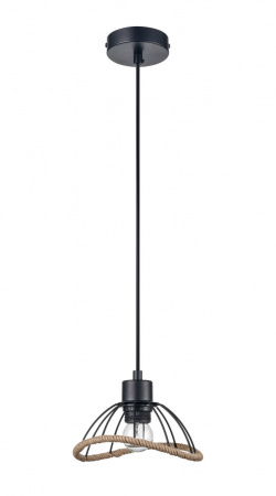 Подвесной светильник Vele Luce Formula VL6482P01