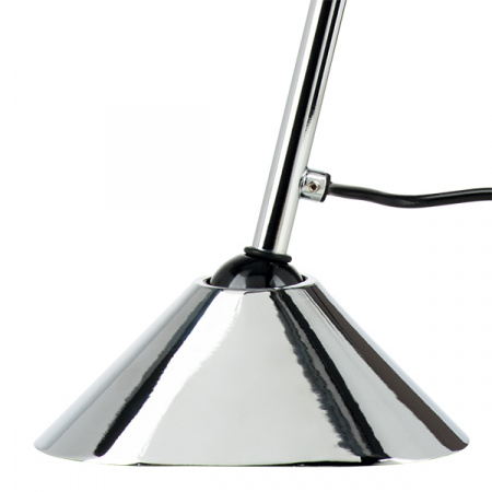 Настольная лампа Lightstar Loft 865914