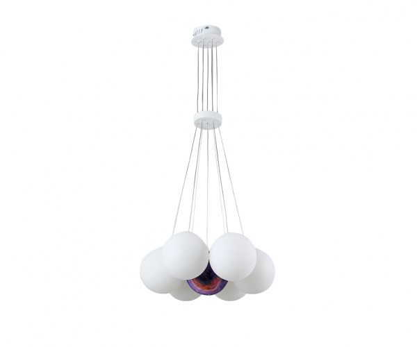 Люстры Kink Light Алди 08475-7,01