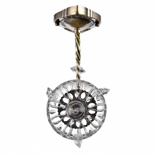 Бра LUMION CLASSI 8190/1W