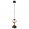 Подвес ODEON LIGHT PENDANT 5094/4L