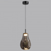 Подвес ODEON LIGHT PENDANT 5098/4LC