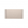 Настенный светильник ODEON LIGHT HIGHTECH 7106/4WL