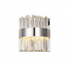 Бра Vele Luce Calabria VL3073W01