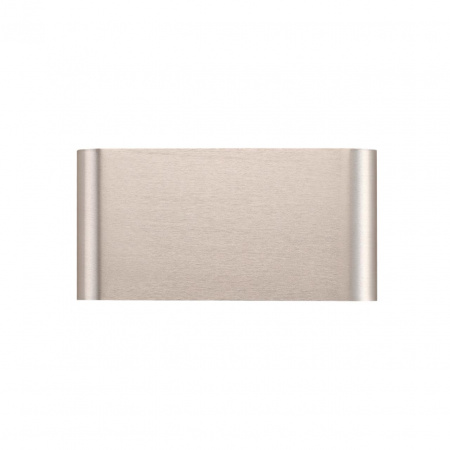 Настенный светильник ODEON LIGHT HIGHTECH 7106/4WL