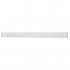 Настенный светильник ODEON LIGHT HIGHTECH 4293/40WL
