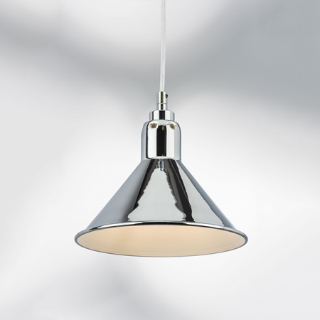 Подвес Lightstar Loft 765024
