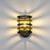Бра Lightstar Epsilon 735610