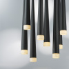 Подвес Lightstar Punto 807087