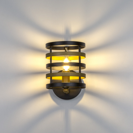 Бра Lightstar Epsilon 735610