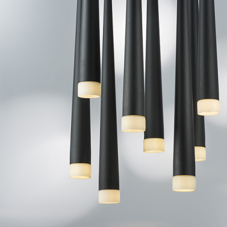 Подвес Lightstar Punto 807087