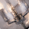 Потолочная люстра Arte Lamp BELL A7771PL-3CC