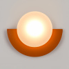 Бра Lightstar Erica 609633