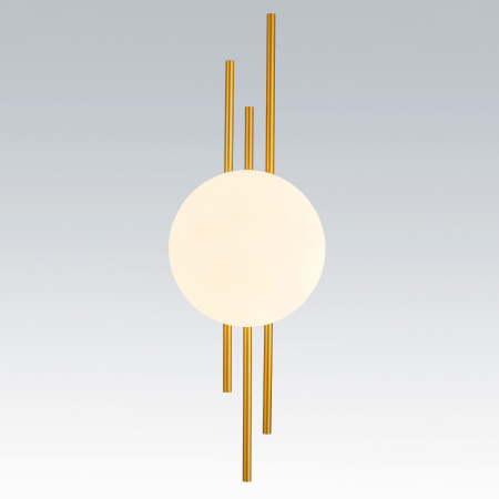 Бра Lightstar Snodo 810593
