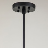 Подвесная люстра Favourite Light Amusing 2877-5P