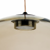 Подвес Lightstar Sferetta 801023