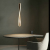Подвес Lightstar Torino 615019