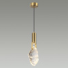 Подвесной светильник ODEON LIGHT MIDCENT 4372/5L