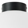 Люстра потолочная Lightstar Globo 812037