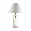 Настольная лампа LUMION NEOCLASSI 5291/1T