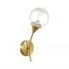 Бра LUMION MODERNI 4558/1W