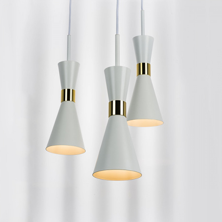 Подвес Lightstar Dumo 816016