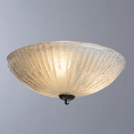 Светильник Divinare UFO 3510/03 PL-3