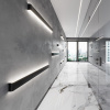 Настенный светильник ODEON LIGHT HIGHTECH 4294/40WL