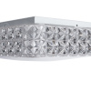 Потолочный светильник Arte Lamp CELESTE A1571PL-1CL