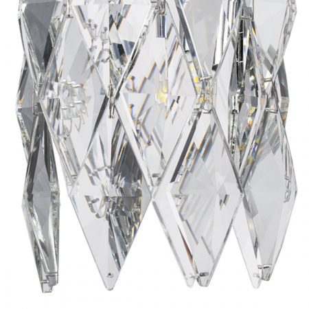 Подвес Lightstar Limpio 722034