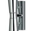 Бра Lightstar Punto 807624