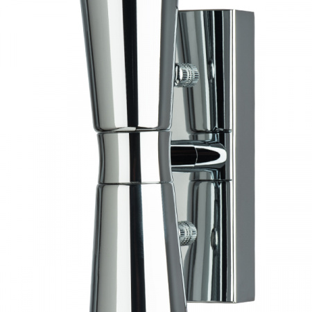 Бра Lightstar Punto 807624